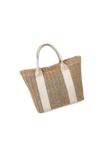 Grandma Tote Bag