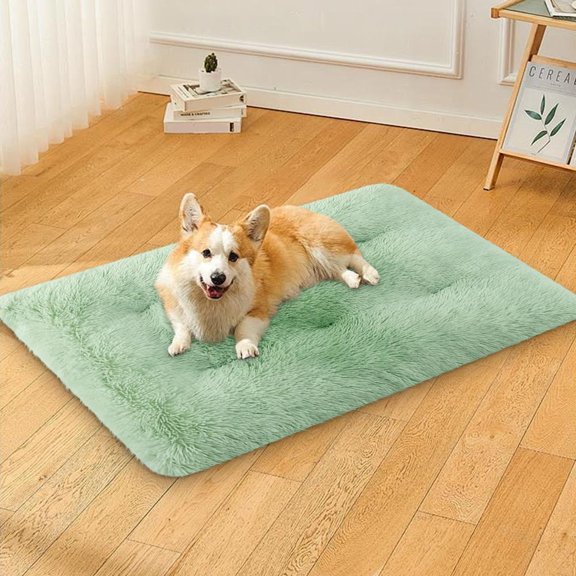 Outoloxit Super Soft Faux Lambswool Blanket for Winter Warmth, Indoor and Outdoor Use, Home Office Travel