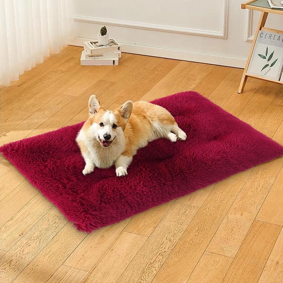 Outoloxit Ultra Soft Faux Lambswool Warm Blanket for Winter Sleeping, Indoor Outdoor Use, Lightweight and Easy Care Throw