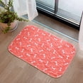 thumbnail image 1 of Outoloxit Washable Dog Pee Pad - Leak-Proof and Odor-Resistant, 10x More Absorbent, Easy to Clean, Reusable Pet Training Mat with Non-Slip Grip, 1 of 6