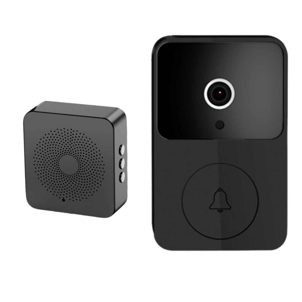 Outoloxit Wireless Surveillance Camera 360 Degree Outdoor Wifi Mobile ...