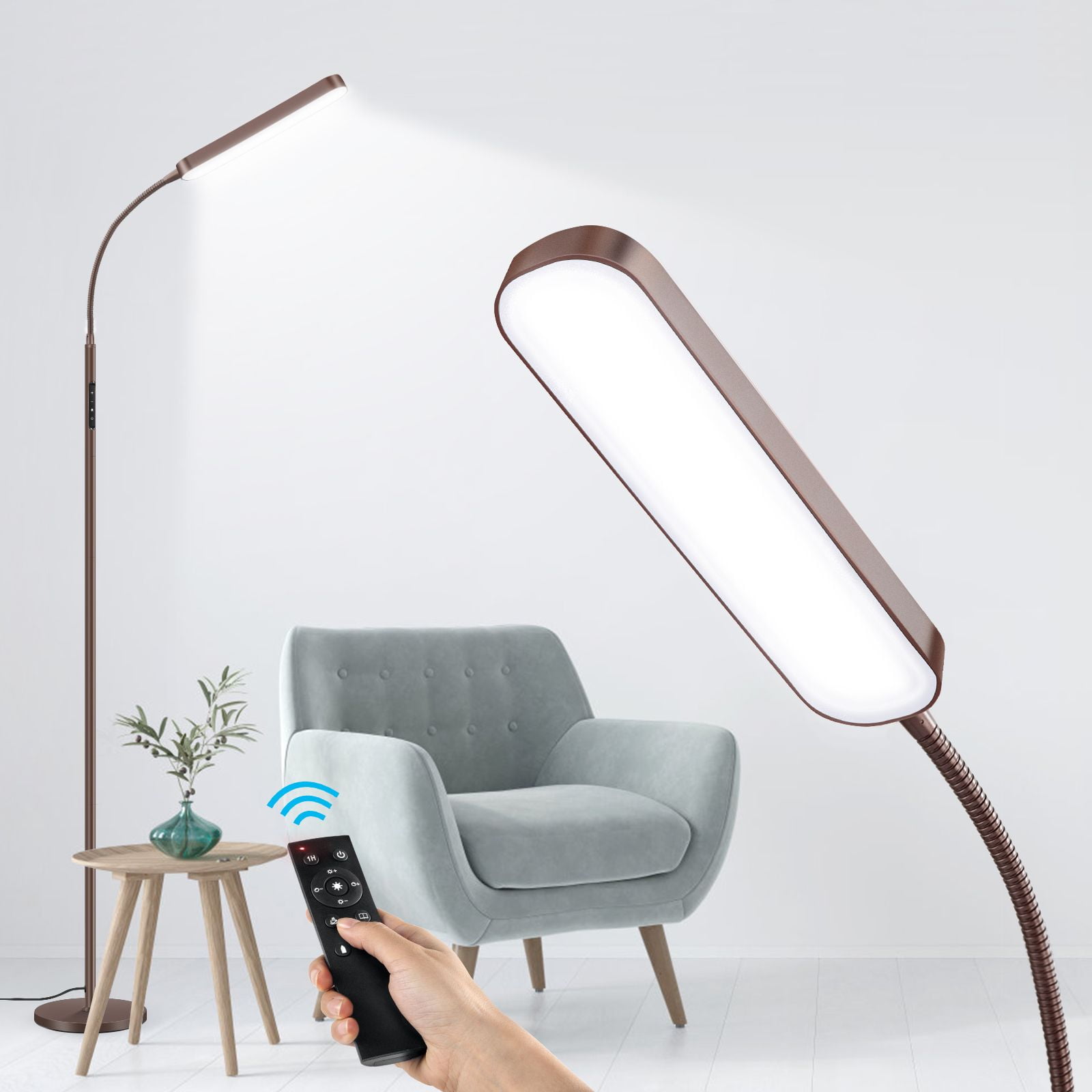 https://i5.walmartimages.com/seo/Outon-LED-Floor-Lamp-with-Remote-Touch-Control-Adjustable-Standing-Reading-Light-with-4-Color-Temperature-for-Living-Room-Brown_a6bd0956-c71d-4849-97c2-ec6e2b535211.a3356fa3ae6c502d55fad3a04035a03f.jpeg