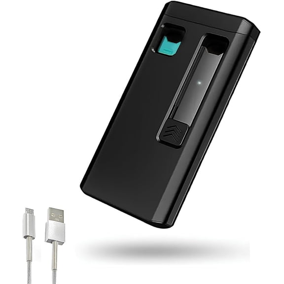 Outoor Portable Propane Fire Pit, 19-Inch,60,000 BTU with Cover&Carry Kit,Camping Propane Fire Pits,Gas Firebowl,Portable Gas Fire Pit for Outsie Patio,Backyar,Camping,RV,eck,Tailgating