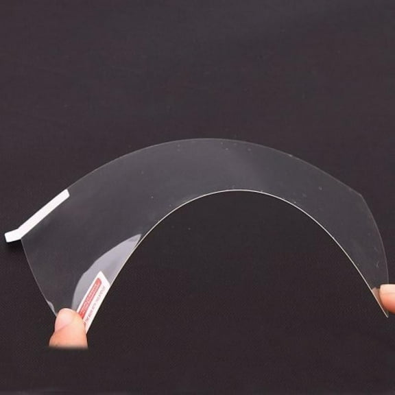 Outop 5pcs Universal 7" Touch Screen Tablet Screen Protectors