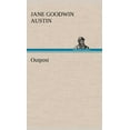 thumbnail image 1 of Outpost (Hardcover), 1 of 1