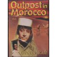 thumbnail image 1 of Outpost In Morocco [DVD], 1 of 2