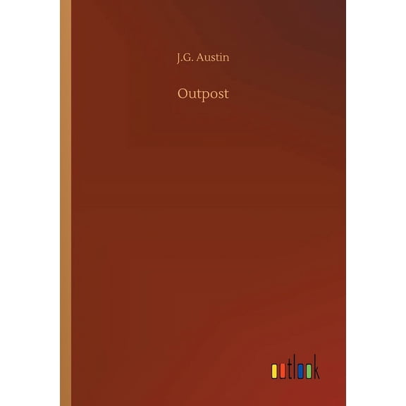 Outpost