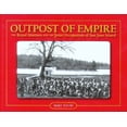 thumbnail image 1 of Pre-Owned Outpost of Empire : The Royal Marines and the Joint Occupation of San Juan Island (Paperback) 9780914019466, 1 of 1