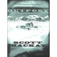 thumbnail image 1 of Pre-Owned Outpost (Paperback) by Scott MacKay, 1 of 1