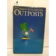 thumbnail image 1 of Pre-Owned Outposts Paperback, 1 of 1