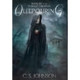 thumbnail image 1 of Outpouring, (Hardcover), 1 of 1