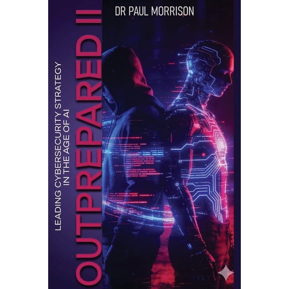 Outprepared II, (Paperback)