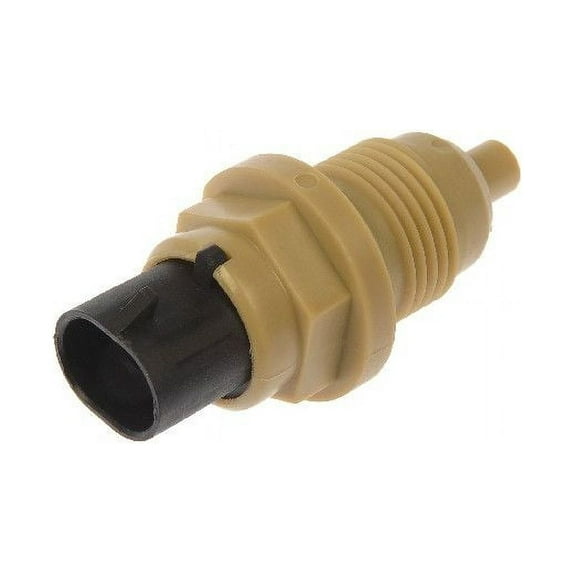 Output Automatic Transmission Speed Sensor - Compatible with 1990 - 1995 Chrysler LeBaron 1991 1992 1993 1994