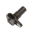 thumbnail image 1 of Output Automatic Transmission Speed Sensor - Compatible with 2000 - 2001 INFINITI I30, 1 of 2