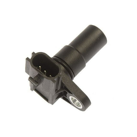 Output Automatic Transmission Speed Sensor - Compatible with 2000 - 2001 INFINITI I30