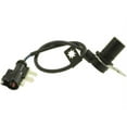 thumbnail image 1 of Output Automatic Transmission Speed Sensor - Compatible with 2000 - 2005 Ford Taurus 2001 2002 2003 2004, 1 of 2