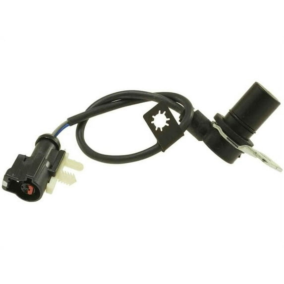 Output Automatic Transmission Speed Sensor - Compatible with 2000 - 2005 Ford Taurus 2001 2002 2003 2004