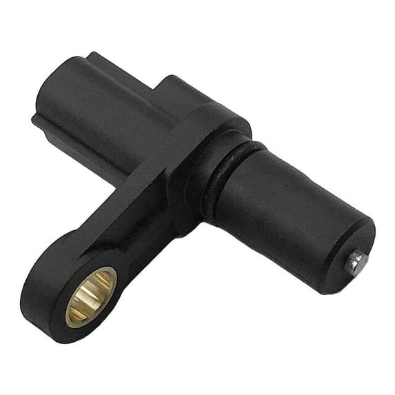 Output Automatic Transmission Speed Sensor - Compatible with 2000 - 2005 Toyota Celica 2001 2002 2003 2004