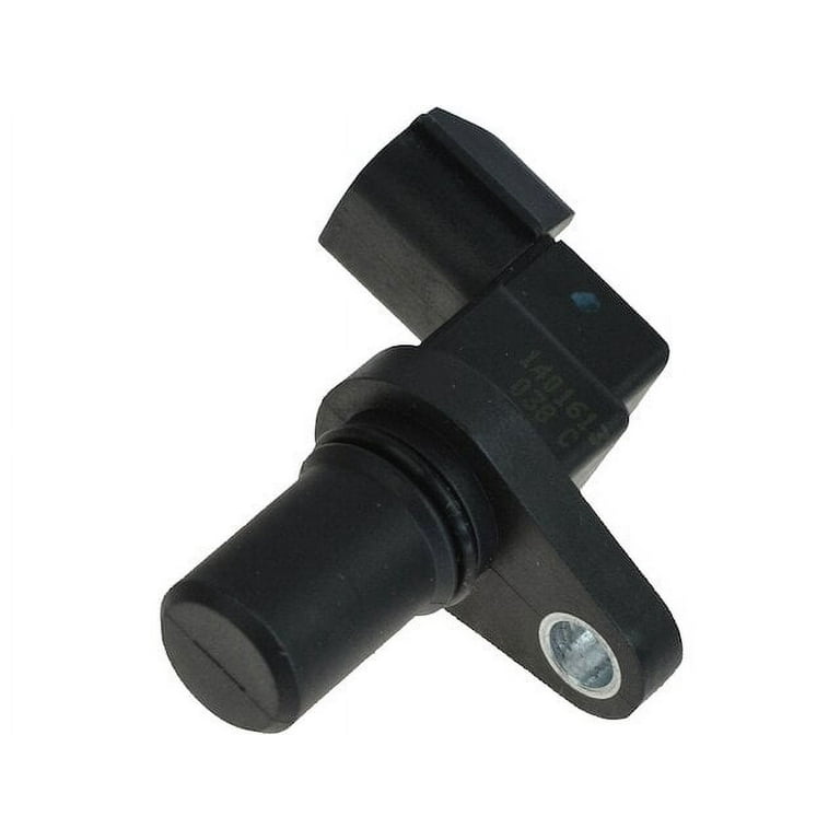 Transmission Speed Sensor for Kia Optima 2002 - 2010 Transmission Speed Sensor for Kia Optima 2002 - 2010