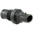 thumbnail image 1 of Output Automatic Transmission Speed Sensor - Compatible with 2002, 2004 - 2006 Chevy Avalanche 1500 4WD 2005, 1 of 2