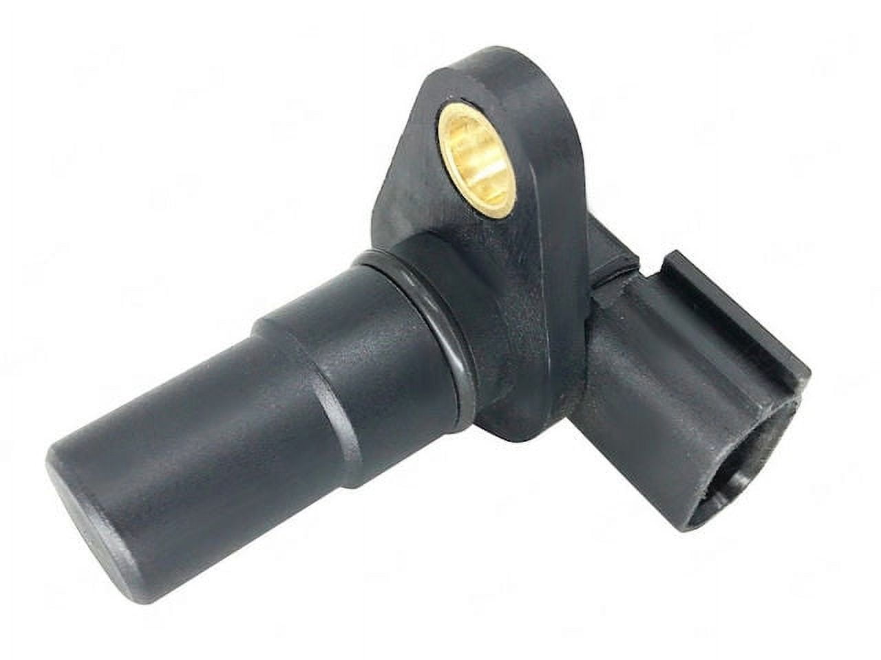 使用5日　POC A SL 360° SPIN Output Automatic Transmission Speed Sensor - Compatible with