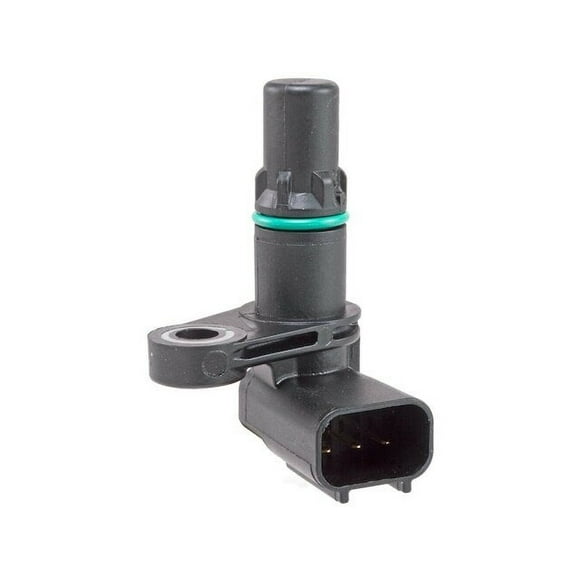 Output Automatic Transmission Speed Sensor - Compatible with 2003 - 2010 Ford F-350 Super Duty 2004 2005 2006 2007 2008 2009