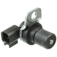 thumbnail image 1 of Output Automatic Transmission Speed Sensor - Compatible with 2004 - 2014 Ford E-150 2005 2006 2007 2008 2009 2010 2011 2012 2013, 1 of 2