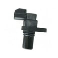thumbnail image 1 of Output Automatic Transmission Speed Sensor - Compatible with 2005 - 2009 Kia Spectra5 2006 2007 2008, 1 of 2