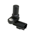 thumbnail image 1 of Output Automatic Transmission Speed Sensor - Compatible with 2005 - 2012 Ford Mustang 2006 2007 2008 2009 2010 2011, 1 of 2