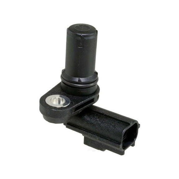 Output Automatic Transmission Speed Sensor - Compatible with 2005 - 2012 Ford Mustang 2006 2007 2008 2009 2010 2011