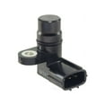 thumbnail image 1 of Output Automatic Transmission Speed Sensor - Compatible with 2006 - 2008 Honda Pilot 2007, 1 of 2