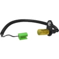 thumbnail image 1 of Output Automatic Transmission Speed Sensor - Compatible with 2007 - 2009 Saturn Aura 2008, 1 of 2