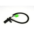 thumbnail image 1 of Output Automatic Transmission Speed Sensor - Compatible with 2007 - 2010 Saturn Outlook 2008 2009, 1 of 2