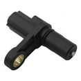 thumbnail image 1 of Output Automatic Transmission Speed Sensor - Compatible with 2008 - 2015 Scion xB 2009 2010 2011 2012 2013 2014, 1 of 2