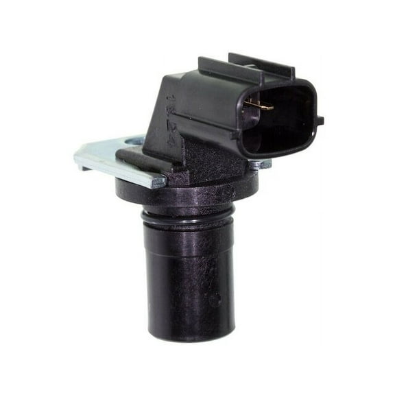 Output Automatic Transmission Speed Sensor - Compatible with 2010 - 2015 Mazda CX-9 2011 2012 2013 2014