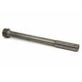 thumbnail image 1 of Output Shaft - Falcon & Raptor, 1 of 1