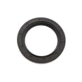 thumbnail image 1 of Output Shaft Seal - Compatible with 1977 - 1983 BMW 320i 1978 1979 1980 1981 1982, 1 of 2