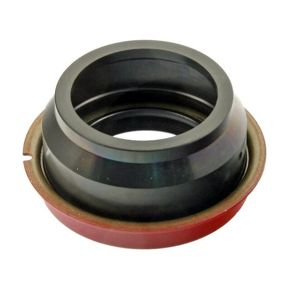 Output Shaft Seal - Compatible with 1981, 1992 - 1993 Dodge D250