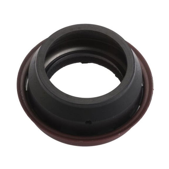 Output Shaft Seal - Compatible with 1992 - 2006 Dodge Viper 1993 1994 1995 1996 1997 1998 1999 2000 2001 2002 2003 2004 2005