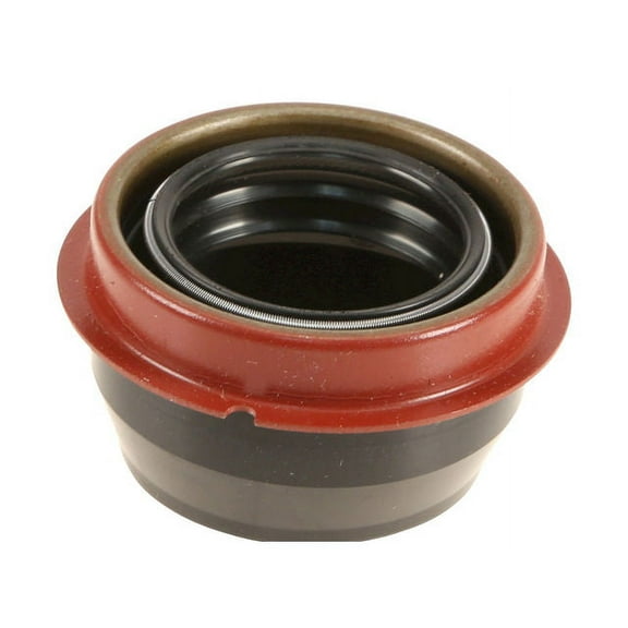 Output Shaft Seal - Compatible with 1992 - 2006 Dodge Viper 1993 1994 1995 1996 1997 1998 1999 2000 2001 2002 2003 2004 2005