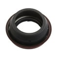 thumbnail image 1 of Output Shaft Seal - Compatible with 1994 - 2004 Dodge Dakota RWD 1995 1996 1997 1998 1999 2000 2001 2002 2003, 1 of 2