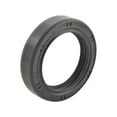 thumbnail image 1 of Output Shaft Seal - Compatible with 1998 - 2004 Nissan Frontier 1999 2000 2001 2002 2003, 1 of 2