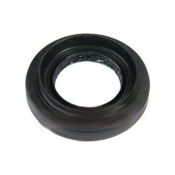 Output Shaft Seal - Compatible with 2000 - 2003, 2006 Nissan Altima 2001 2002