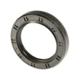 thumbnail image 1 of Output Shaft Seal - Compatible with 2000 - 2004 Toyota Tundra 2001 2002 2003, 1 of 2