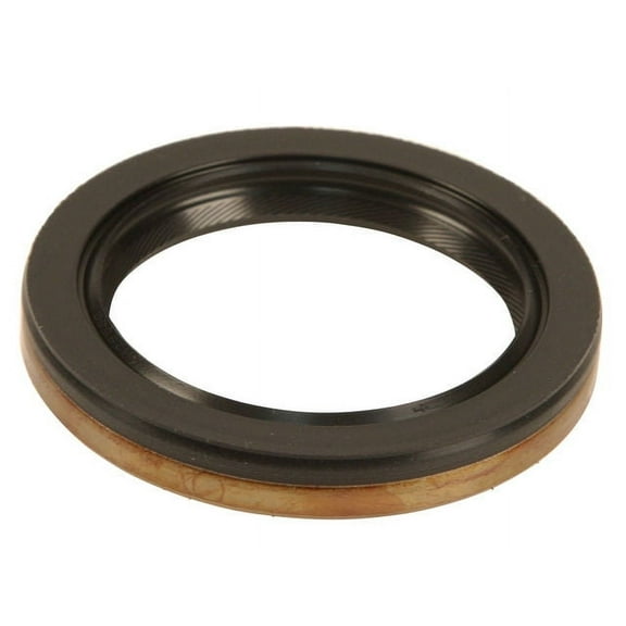Output Shaft Seal - Compatible with 2003 - 2007, 2009 Nissan 350Z 2004 2005 2006