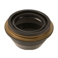 thumbnail image 1 of Output Shaft Seal - Compatible with 2003 - 2008, 2010 Dodge Ram 2500 2004 2005 2006 2007, 1 of 2