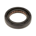 thumbnail image 1 of Output Shaft Seal - Compatible with 2003 - 2009 Kia Sorento 2004 2005 2006 2007 2008, 1 of 2
