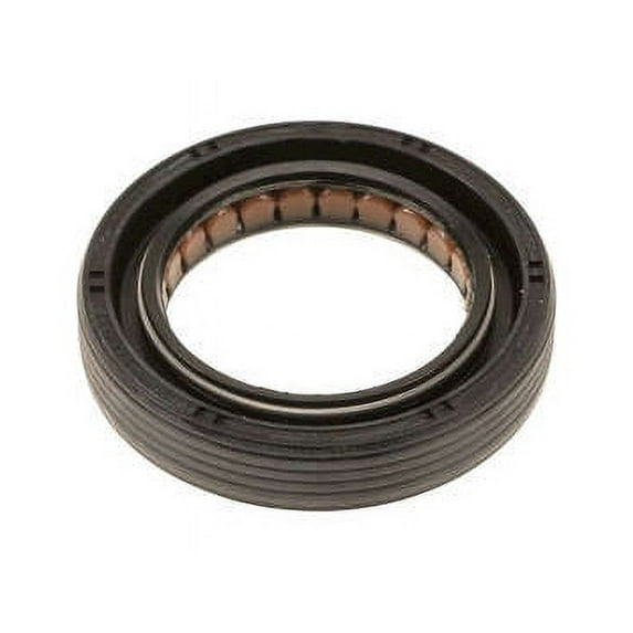 Output Shaft Seal - Compatible with 2003 - 2009 Kia Sorento 2004 2005 2006 2007 2008