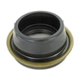 thumbnail image 1 of Output Shaft Seal - Compatible with 2004 - 2011 Ford Ranger 2005 2006 2007 2008 2009 2010, 1 of 2