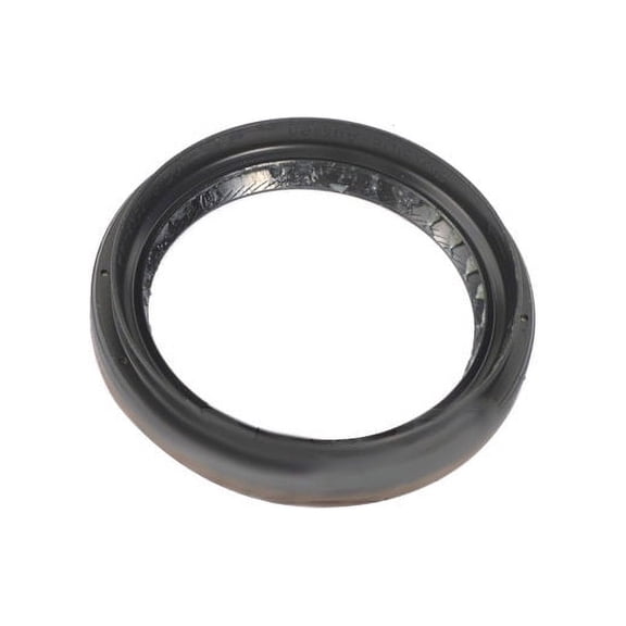 Output Shaft Seal - Compatible with 2011 - 2019 Ford Mustang 2012 2013 2014 2015 2016 2017 2018